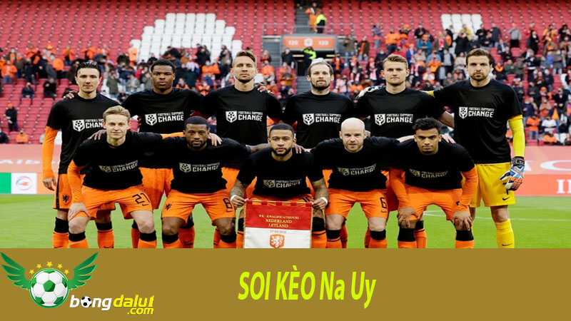 Đội khách Na Uy