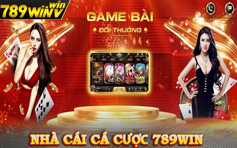 789win7 - Link vào 789win nhận 89k chính thức năm 2023