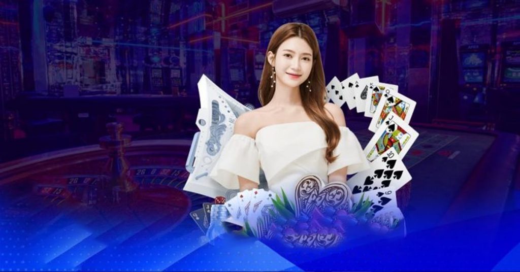 Bí kíp tối ưu cơ hội thắng khi tham gia Casino BET88